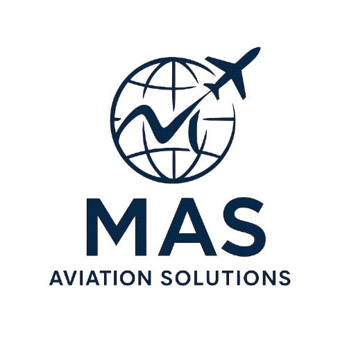 MAS Aviation
